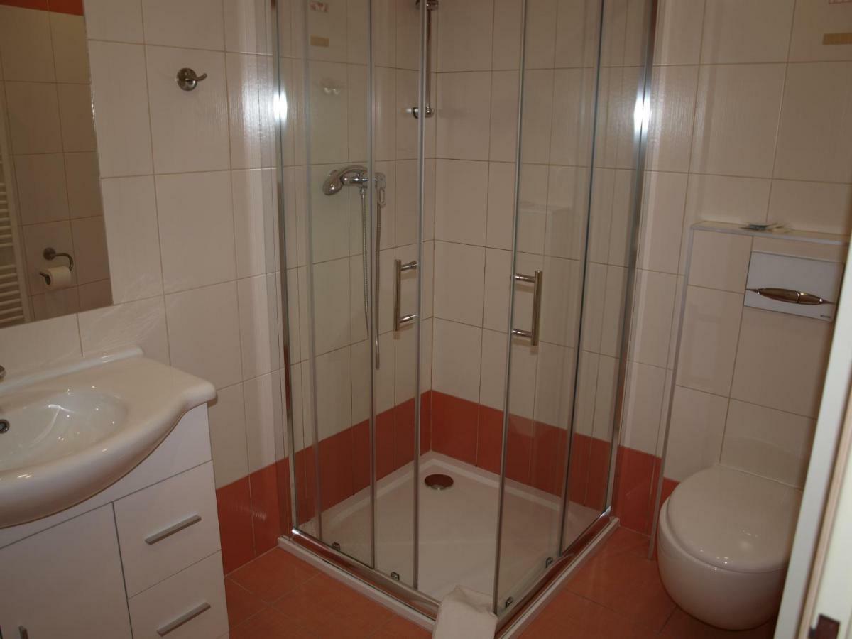 King George 3* Prag