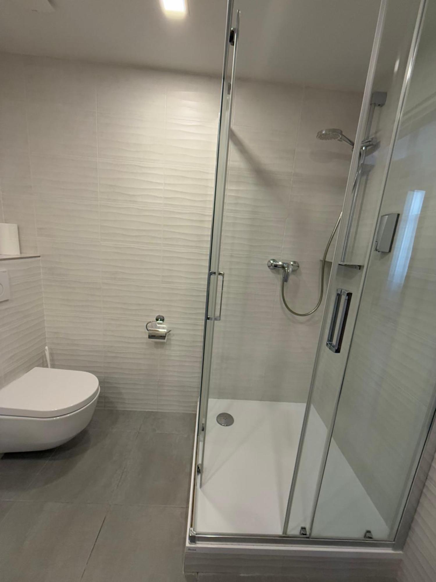 King George Hotell 3*